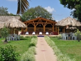 Finca Hotel Donde Nana